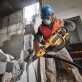DeWALT DCH614N FLEXVOLT perforators 